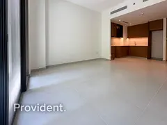 Ground Floor | Brand New | Spacious