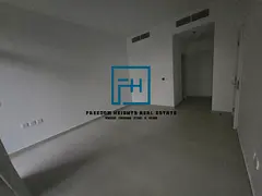 Brand-New 4BR Middle Townhouse | Modern Living | Prime Location | Robinia – Masaar