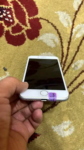 iPhone 8