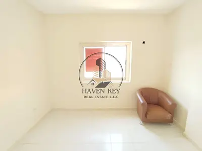 SPACIOUS ONE BEDROOMHALL // PRIME LOCATION // FAMILY BUILDING // REASONABLE PRICE // EASY ACCESS TO
