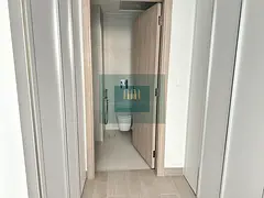 LUXURY HIGH-FLOOR 1BR | BRAND NEW | FULLY FURNISHED