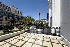 Shell and Core | Best Location | Spacious