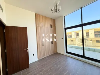4 Bed +Maid | Brand with Elie Saab | Best Price