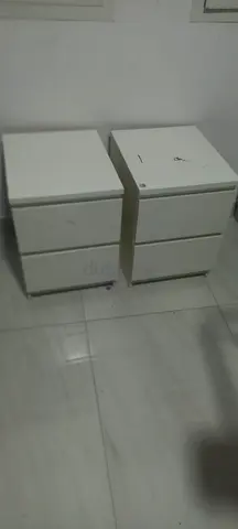 Side table two