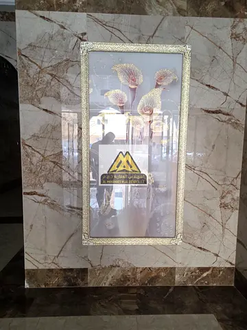 Alhamedyah 1 - Ajman