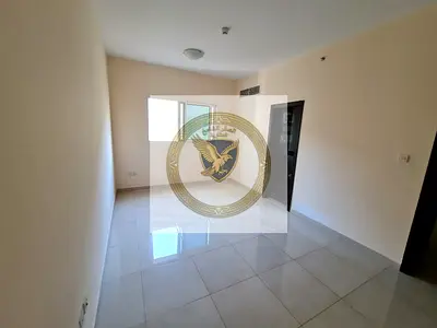 باركن مجاني تامين شيك غرفة وصالة تشطيب ممتاز في القصباء