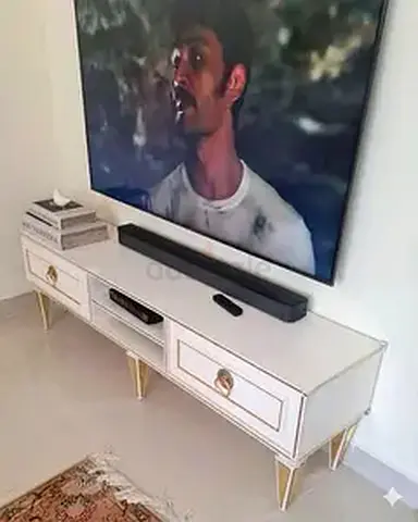 Tv Stand for sale