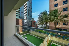 Luxury Marina Living | Exclusive Deal