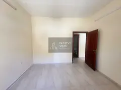 Lavish 1bhkfull family building in muwailah sharjah with balcony 28k