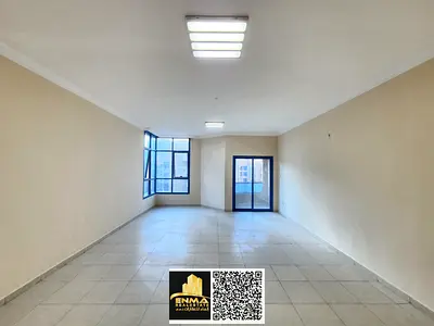 3  غرف وصالة جاهز للسكن  مساحة 2366 قدم
