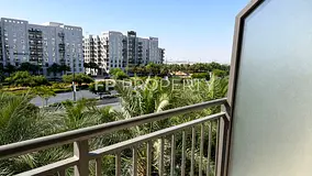 Newly Upgraded | Additionally Study Room | Pool View