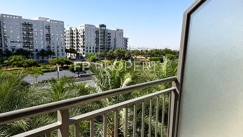 Newly Upgraded | Additionally Study Room | Pool View