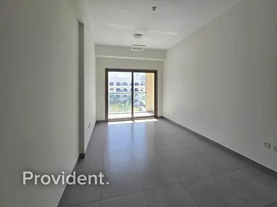 Best Price | Unfurnished | Ready To Move
