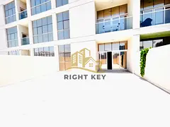HUGE TERRACE/OPEN VIEW/ 1BHK/ 70K