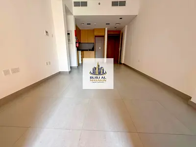 Hot Deal 1BHK with Balcony | Flexible Payments