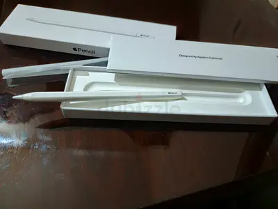 Apple pencil USB C type perfectly compatible