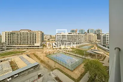 Ready to Move in | High End and Ideal Unit