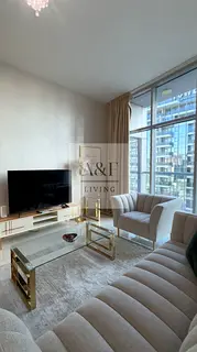 High Floor | Prime Location | Big Layout