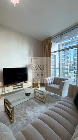 High Floor | Prime Location | Big Layout