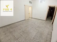 Spacious 1bhk apartment 60k 4payment central ac nice kitchen