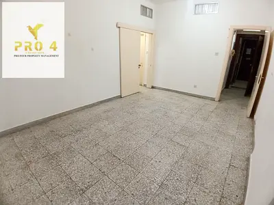 Spacious 1bhk apartment 60k 4payment central ac nice kitchen