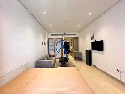 MULTIPLE CHEQUES | CHILLER FREE | READY TO MOVE
