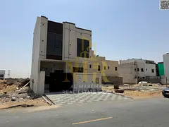 For sale with the best finishes, two floors and a roof, at a price that includes registration and ow