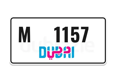 M1157