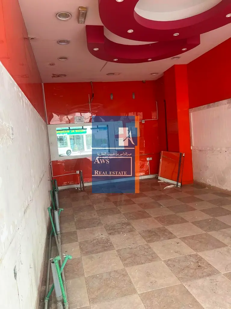 gallery-image