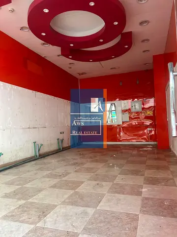 Affordable Shop for Rent | Prime Location | Al Nad, Sharjah