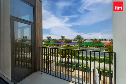 3bed+Maid | G+1 | Single Row | Best For Investment