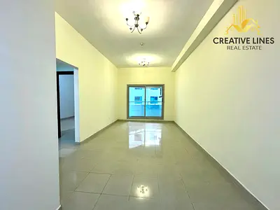 Affordable 1BHK Family Home | Easy Bus Access
