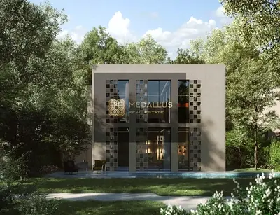 33bhk Soon Ready | Resort-Style Green Community | Smart Living | High ROI