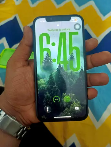 iphone 13 128 gb