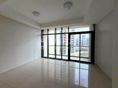 Unfurnished | Ready To Move In | Prime Location