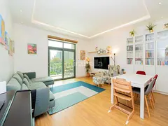Upgraded | Pool View | Available July