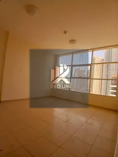 2 Bedroom Apartment for Rent in Al Majaz 3 | Next to Al Safiya Park | Free Parking | Free Maintenan