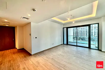 Brand New| Ready To MoveIn | Park View