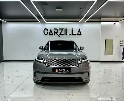 AED 1,860 P.M l 0% Down Payment l P250 SE l 1 Year Warranty