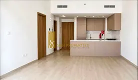 LUXURY 2BR | SPACIOUS UNIT | READY TOP MOVE IN