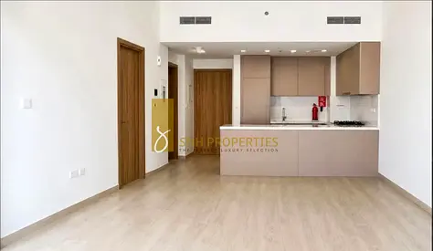 LUXURY 2BR | SPACIOUS UNIT | READY TOP MOVE IN