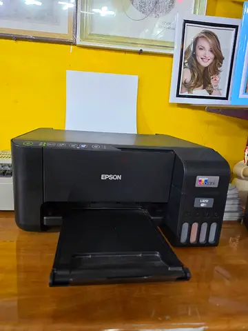Epson L3251 printer