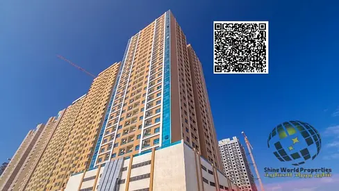 Ready To Move|Free Hold|Parking| Balcony