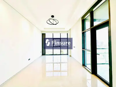Modern Studio Apartment | Brand New Tower in Al Jadaf