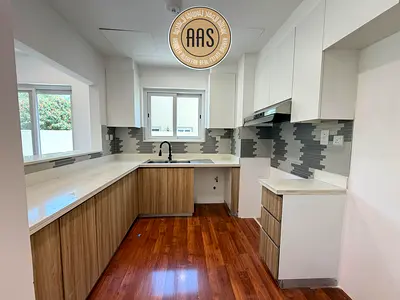 Single Row | 4BR+Maid Villa | Near Pool & Park | Only 160,999 AED.