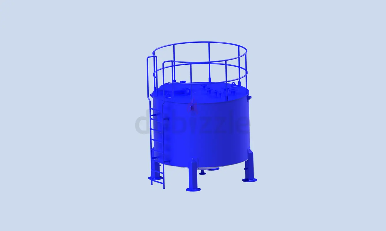 DPV_View_Image_1