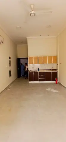 🏡 Spacious studio Apartment for Rent | Central AC | | Balcony | AED 22K Discover comfortable and a