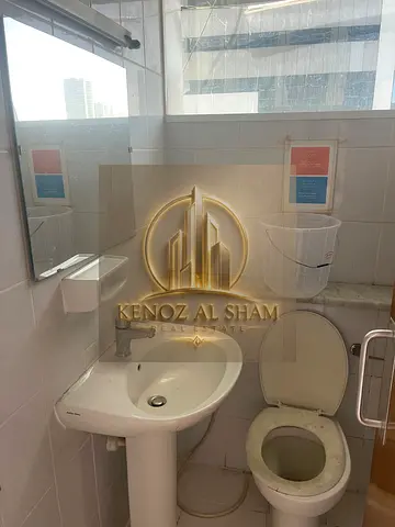 للبيع بيت بالجزات