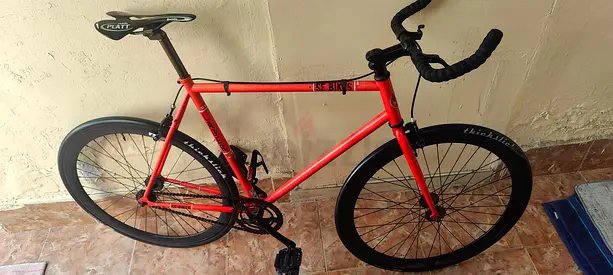 SE Bikes