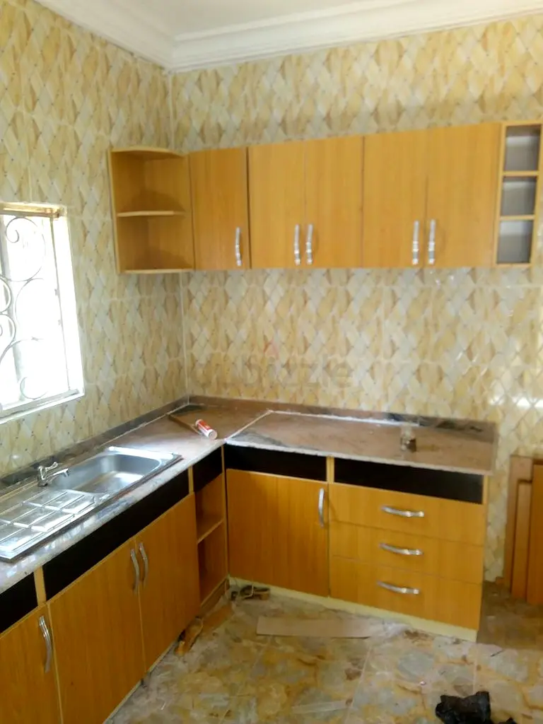 DPV_View_Image_5